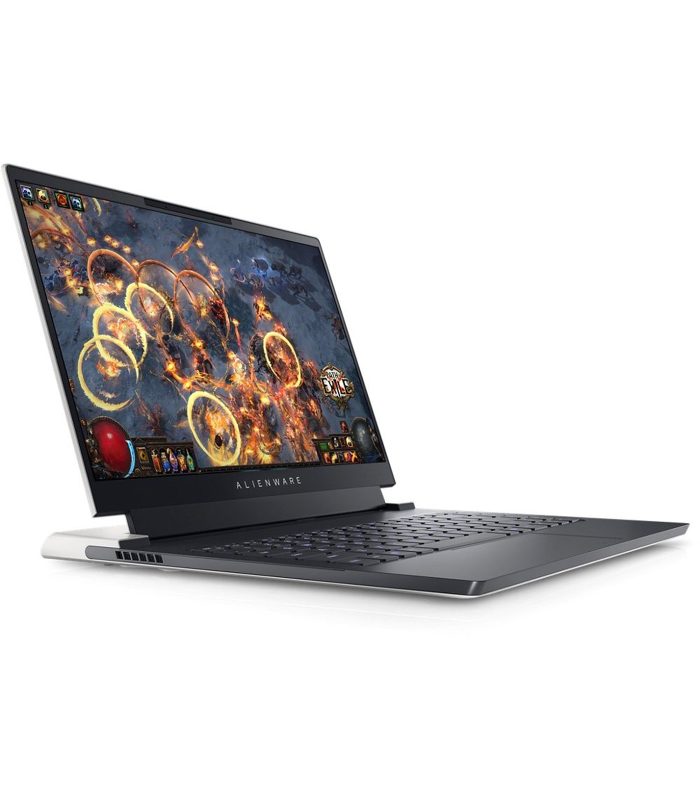 The Evolution of Dell Alienware: From Concept to Today in UAE