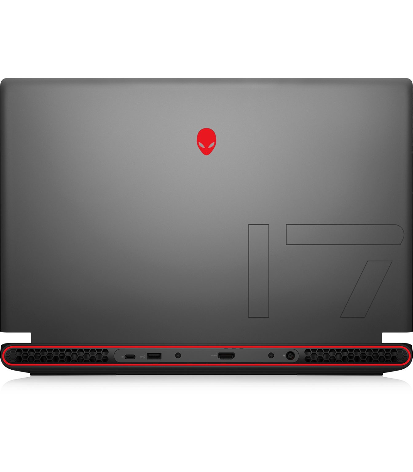 Buy Dell Alienware m17 R5 Gaming Laptops Price in UAE Buy Dell ...