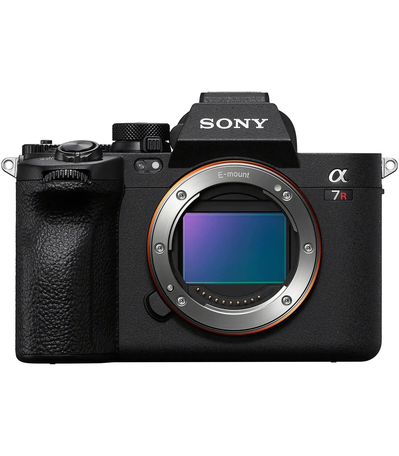 The Evolution of Digital Cameras: Pixels to Perfection in UAE