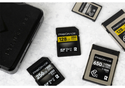 How Choose the Right Memory Card for Your Devices price in UAE