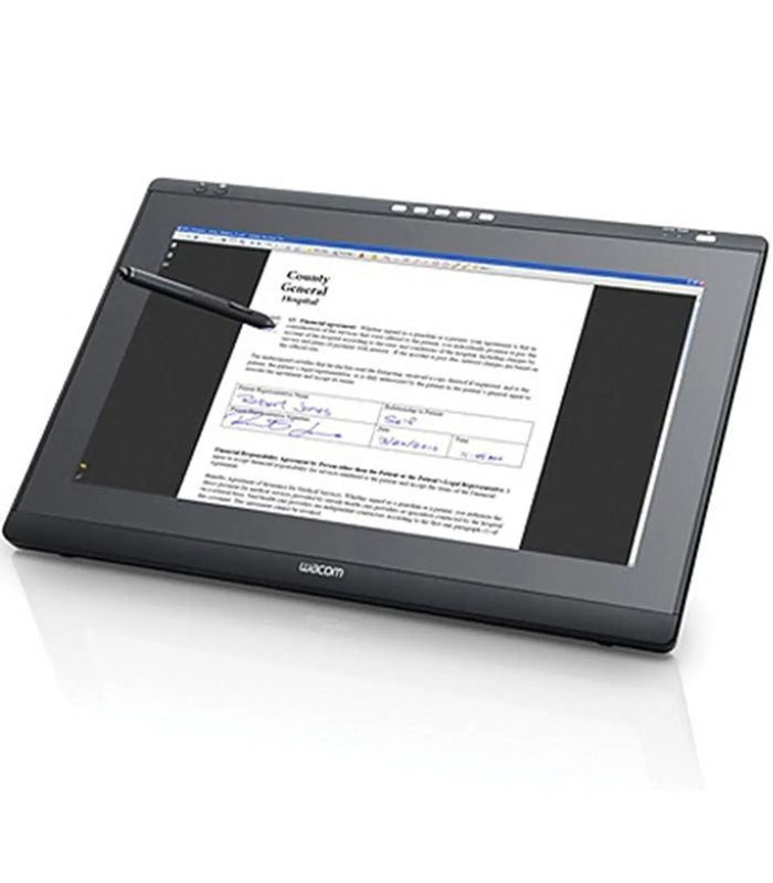 How to use your Android tablet for project collaboration in UAE