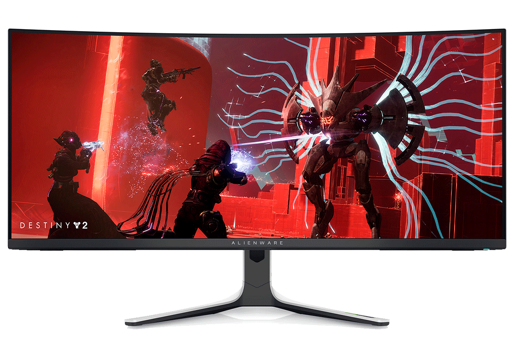 Dell Alienware 18 Area-51 Review: RTX 5090 Gaming Beast