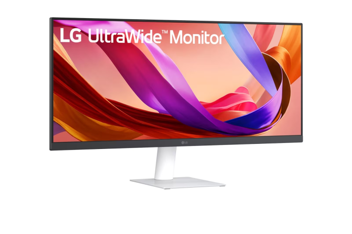 Buy LG UltraWide 29 Inch WFHD Monitor Price in UAE