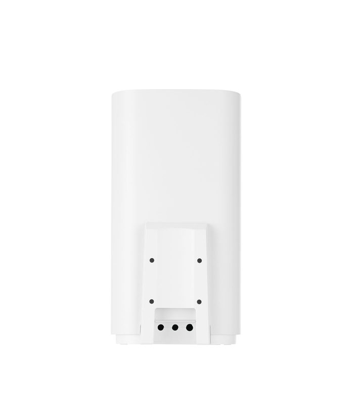 Zenbd4 Router Buy Asus ZenWiFi BD4 Outdoor (W-1-PK) Router Price in UAE
